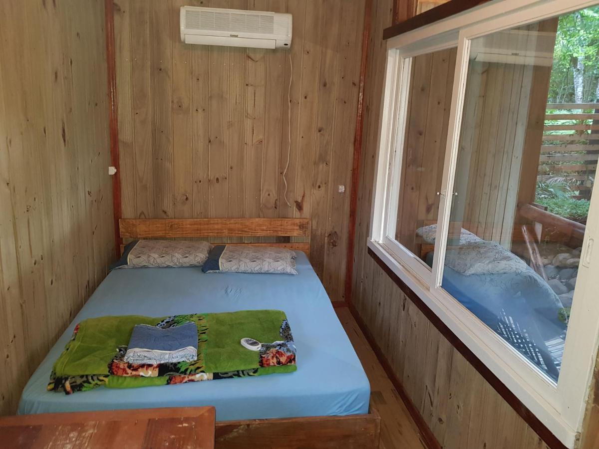 Chale Espelhado No Itaimbezinho Villa Praia Grande  Kültér fotó